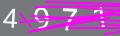 capsa